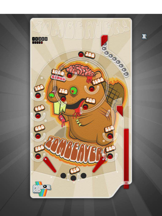 Illustration for article titled A Fond Farewell to the Gaming App of the Day